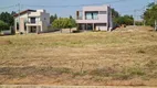 Foto 12 de Lote/Terreno à venda, 300m² em Residencial Fazenda Pinheirinho, Rio das Pedras