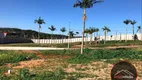 Foto 3 de Lote/Terreno à venda, 200m² em Porteira Preta, Mogi das Cruzes