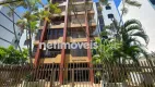 Foto 15 de Apartamento com 3 Quartos para alugar, 150m² em Rio Vermelho, Salvador