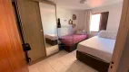 Foto 18 de Apartamento com 2 Quartos à venda, 50m² em Conjunto Residencial Sítio Oratório, São Paulo