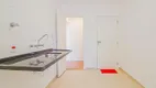 Foto 21 de Apartamento com 2 Quartos à venda, 79m² em Pinheiros, São Paulo