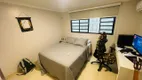 Foto 18 de Sobrado com 4 Quartos à venda, 320m² em Setor Jaó, Goiânia