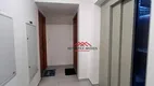 Foto 12 de Apartamento com 3 Quartos à venda, 80m² em Vila Cardoso, São José dos Campos