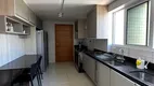 Foto 22 de Apartamento com 3 Quartos à venda, 182m² em Brisamar, João Pessoa