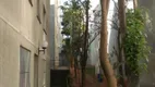 Foto 14 de Apartamento com 2 Quartos à venda, 50m² em Parque Santo Antônio, São Paulo