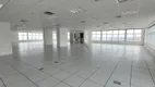 Foto 13 de Prédio Comercial à venda, 9215m² em Centro, Campinas