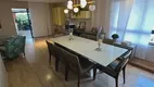 Foto 6 de Apartamento com 4 Quartos à venda, 190m² em Espinheiro, Recife