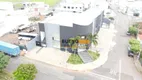 Foto 15 de Ponto Comercial para venda ou aluguel, 1175m² em Jardim Terramerica II, Americana