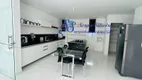 Foto 4 de Casa com 5 Quartos para alugar, 395m² em Alphaville Fortaleza, Eusébio