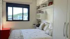 Foto 15 de Apartamento com 2 Quartos à venda, 68m² em Itacorubi, Florianópolis