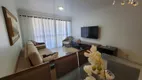 Foto 3 de Apartamento com 2 Quartos para alugar, 88m² em Canasvieiras, Florianópolis