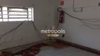 Foto 9 de Ponto Comercial para alugar, 570m² em Rudge Ramos, São Bernardo do Campo