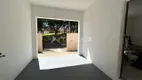 Foto 2 de Casa com 3 Quartos à venda, 161m² em Vila Lemos, Campinas