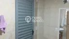 Foto 14 de Casa com 2 Quartos à venda, 108m² em Andaraí, Rio de Janeiro