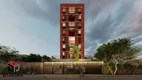 Foto 7 de Apartamento com 1 Quarto à venda, 79m² em Jardim, Santo André