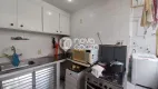 Foto 25 de Apartamento com 3 Quartos à venda, 99m² em Lagoa, Rio de Janeiro