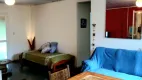 Foto 7 de Casa com 4 Quartos para alugar, 190m² em Rio Tavares, Florianópolis