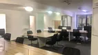 Foto 10 de Sala Comercial para venda ou aluguel, 99m² em Brooklin, São Paulo