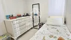 Foto 13 de Apartamento com 2 Quartos à venda, 68m² em Bento Ferreira, Vitória