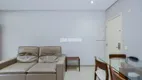 Foto 8 de Flat com 1 Quarto à venda, 40m² em Consolação, São Paulo