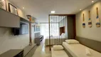 Foto 11 de Apartamento com 1 Quarto à venda, 31m² em TAMANDARE I, Tamandare