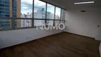 Foto 20 de Sala Comercial com 1 Quarto à venda, 70m² em Centro, Campinas