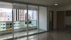 Foto 2 de Apartamento com 3 Quartos à venda, 117m² em Alvorada, Cuiabá