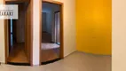 Foto 8 de Sobrado com 5 Quartos à venda, 230m² em Vila Brasilina, São Paulo