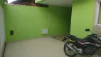 Foto 2 de Casa com 3 Quartos à venda, 172m² em Moqueta, Nova Iguaçu