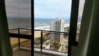 Foto 3 de Cobertura com 1 Quarto para alugar, 110m² em Barra da Tijuca, Rio de Janeiro