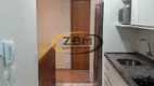 Foto 10 de Apartamento com 3 Quartos à venda, 69m² em Terra Bonita, Londrina