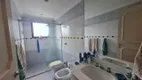 Foto 22 de Apartamento com 3 Quartos à venda, 247m² em Vila Suzana, São Paulo