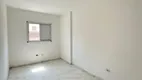 Foto 7 de Apartamento com 2 Quartos à venda, 67m² em Jardim Praia Grande, Mongaguá