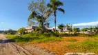 Foto 2 de Lote/Terreno à venda, 300m² em Costeira, Balneário Barra do Sul