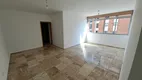 Foto 31 de Apartamento com 2 Quartos à venda, 93m² em Vila Mariana, São Paulo