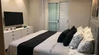 Foto 14 de Casa com 3 Quartos à venda, 125m² em Vila das Belezas, São Paulo