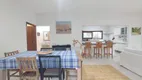 Foto 26 de Casa de Condomínio com 4 Quartos para venda ou aluguel, 300m² em Baleia, São Sebastião