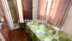 Foto 14 de Cobertura com 2 Quartos à venda, 130m² em Alto Barroca, Belo Horizonte