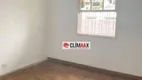 Foto 16 de Sobrado com 4 Quartos à venda, 129m² em Vila Romana, São Paulo