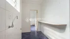 Foto 10 de Apartamento com 1 Quarto à venda, 46m² em Petrópolis, Porto Alegre