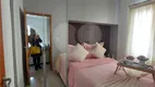 Foto 13 de Apartamento com 1 Quarto à venda, 30m² em Santana, São Paulo