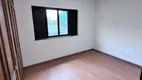 Foto 15 de Casa com 3 Quartos à venda, 160m² em Vila São Geraldo, São Paulo