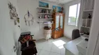 Foto 4 de Apartamento com 3 Quartos à venda, 51m² em Fátima, Canoas