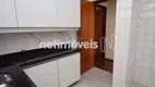 Foto 20 de Apartamento com 3 Quartos à venda, 117m² em Funcionários, Belo Horizonte