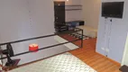 Foto 10 de Flat com 2 Quartos para alugar, 90m² em Vila Nova Conceição, São Paulo