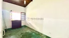 Foto 32 de Sobrado com 3 Quartos para venda ou aluguel, 142m² em Indaiá, Caraguatatuba