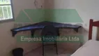 Foto 6 de Apartamento com 3 Quartos para alugar, 64m² em Japiim, Manaus