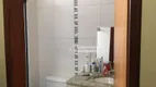 Foto 24 de Apartamento com 3 Quartos à venda, 93m² em Jardim América, São José dos Campos