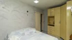 Foto 14 de Casa de Condomínio com 3 Quartos à venda, 93m² em Santa Teresa, São Leopoldo