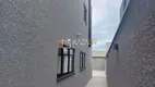 Foto 5 de Casa com 3 Quartos à venda, 160m² em Vila Petropolis, Atibaia
